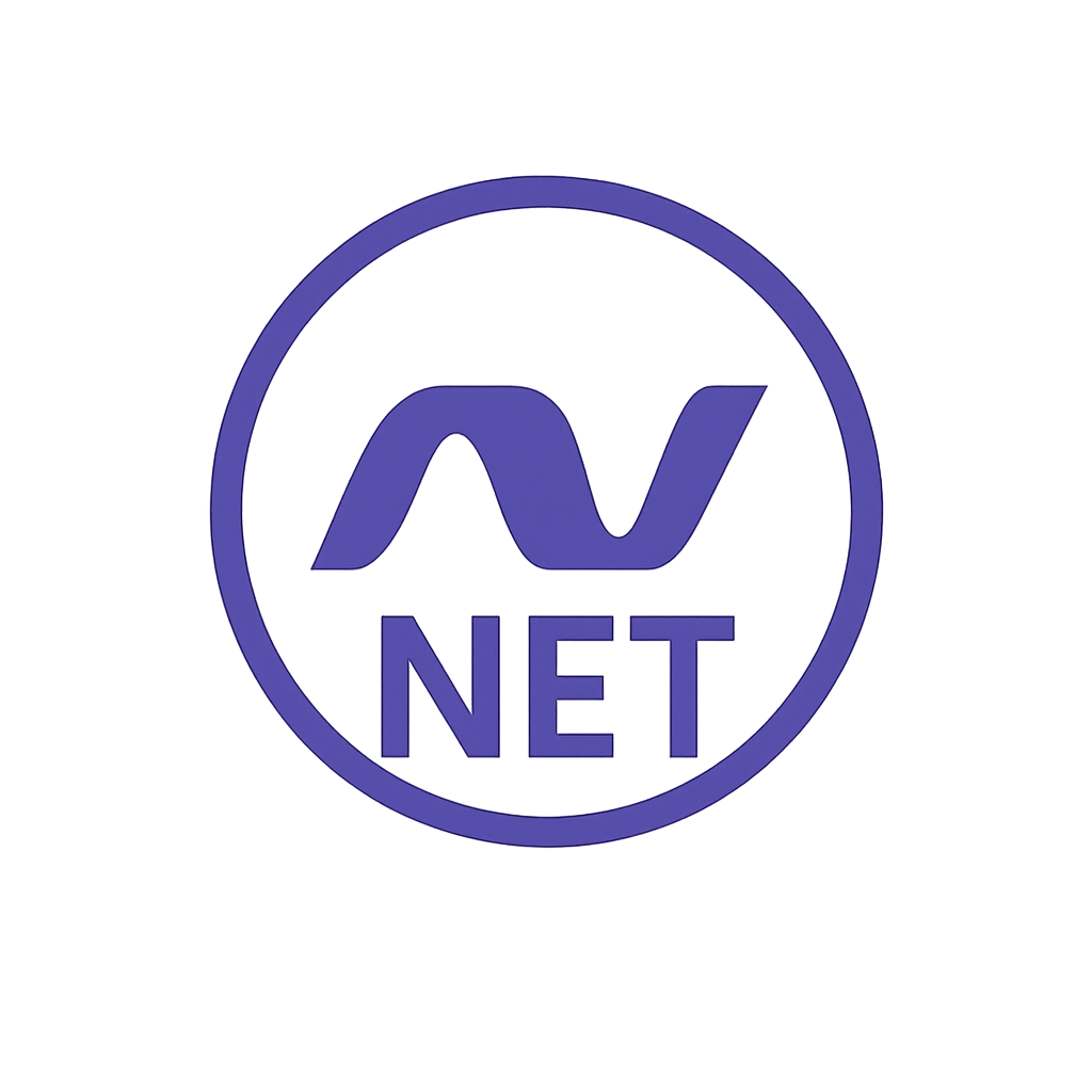 DOT-NET-DEVELOPMENT