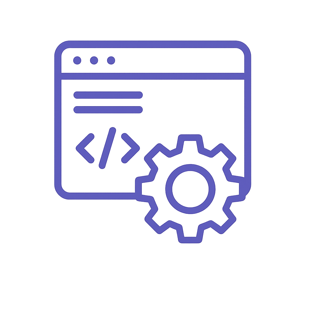 Web-And-Data-Scraping